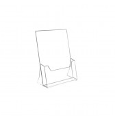 PORTE BROCHURES 1 CASES A5