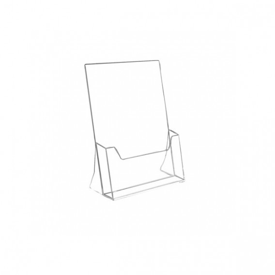 PORTE BROCHURES 1 CASES A5