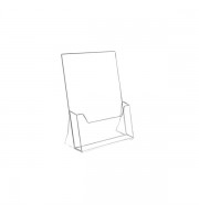 PORTE BROCHURES 1 CASES A5