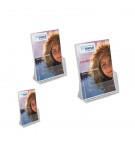 PORTE BROCHURES 1 CASES A5