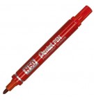 ECRN50R-marqueur-permanent-pentel-n50-rouge---pointe-ogive