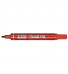 ECRN50R-marqueur-permanent-pentel-n50-rouge---pointe-ogive