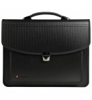 EXATRAVEL - Valisette multifonctions Noir