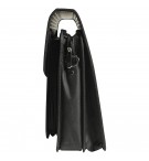 EXATRAVEL - Valisette multifonctions Noir