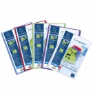 PROTEGE DOCUMENTS PERSONNALISABLES 60 VUES