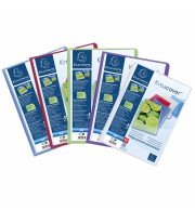 PROTEGE DOCUMENTS PERSONNALISABLES 60 VUES