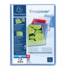 PROTEGE DOCUMENTS PERSONNALISABLES 60 VUES