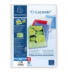 PROTEGE DOCUMENTS PERSONNALISABLES 60 VUES