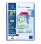 PROTEGE DOCUMENTS PERSONNALISABLES 80 VUES