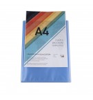 PROTEGE DOCUMENTS PERSONNALISABLES 120 VUES