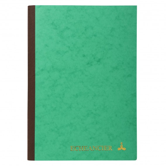 PIQURE ECHEANCIER DAUPHIN 21X29.7cm