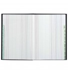 PIQURE ECHEANCIER DAUPHIN 21X29.7cm