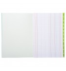 PIQURE ECHEANCIER DAUPHIN 21X29.7cm