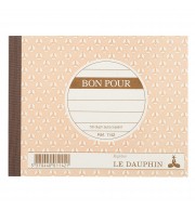 Manifold 105X135 Bon pour 50 dupli Avoine