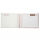 Manifold 105X135 Bon pour 50 dupli Avoine