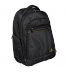 Exabusiness - sac à dos pour ordinateur Noir