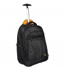 Exabusiness - sac à dos pour ordinateur Noir