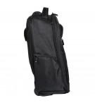 Exabusiness - sac à dos pour ordinateur Noir