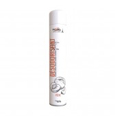 HYG750P-desodorisant-pamplemousse---aerosol-750ml