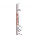 HYG750P-desodorisant-pamplemousse---aerosol-750ml