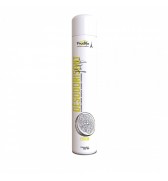 HYG750C-desodorisant-citron---aerosol-750ml