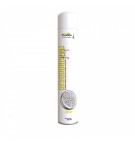 HYG750C-desodorisant-citron---aerosol-750ml