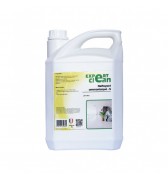 HYG5A-nettoyant-ammoniaque-pour-sols---bidon-5l