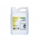 HYG5A-nettoyant-ammoniaque-pour-sols---bidon-5l