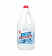 HYG2J-javel-9---bidon-2l