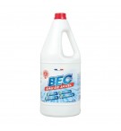 HYG2J-javel-9---bidon-2l