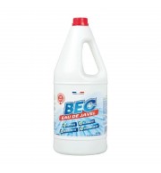 JAVEL 9° - BIDON 2L