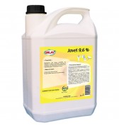 HYG5J-eau-de-javel---bidon-5-litres