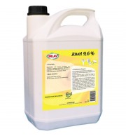 EAU DE JAVEL - BIDON 5 LITRES