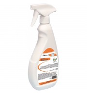 SPRAY NETTOYANT DESINFECTANT POUR SURFACE / 750ML