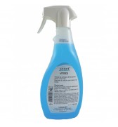 HYG1LV-nettoyant-vitres---flacon-pulverisateur-750ml