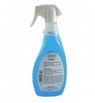 HYG1LV-nettoyant-vitres---flacon-pulverisateur-750ml