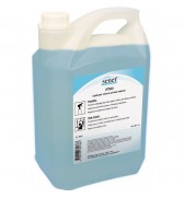 HYG5LV-nettoyant-vitres---bidon-5l