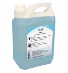 HYG5LV-nettoyant-vitres---bidon-5l