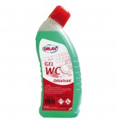 HYG057-flacon-750ml-gel-detartrant-wc