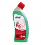 HYG057-flacon-750ml-gel-detartrant-wc