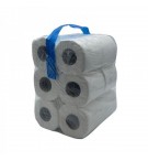 HYG12PH-papier-hygienique-en-paquet-de-12-rouleaux