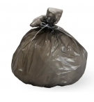 SAC POUBELLE 5 LITRES - PAQUET DE 25