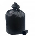 SAC POUBELLE 50 LITRES - PAQUET DE 50