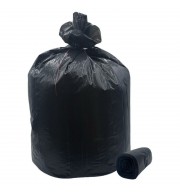 SAC POUBELLE 100 LITRES - PAQUET DE 25