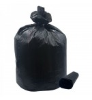 SAC POUBELLE 130 LITRES - PAQUET DE 20