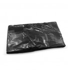 SAC CONTENEUR POUBELLE 240L - PAQUET DE 10