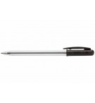 ECR820N-stylo-bille-tratto-retractable-noir
