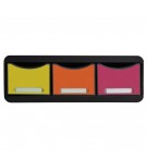Module de classement Toolbox 3 tiroirs Iderama Arlequin