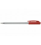 ECR820R-stylo-bille-tratto-retractable-rouge