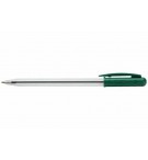 ECR820V-stylo-bille-tratto-retractable-vert